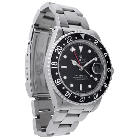 surfside rolex buyer|Rolex Watches .